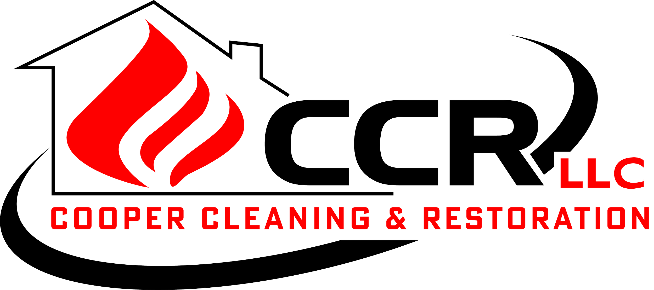 Cooper Cleaning & Restoration
